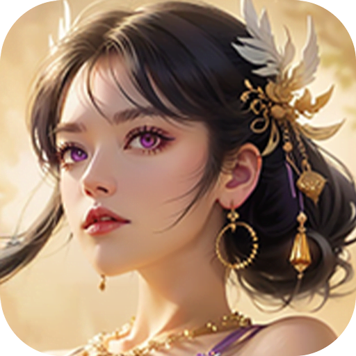 Game Icon