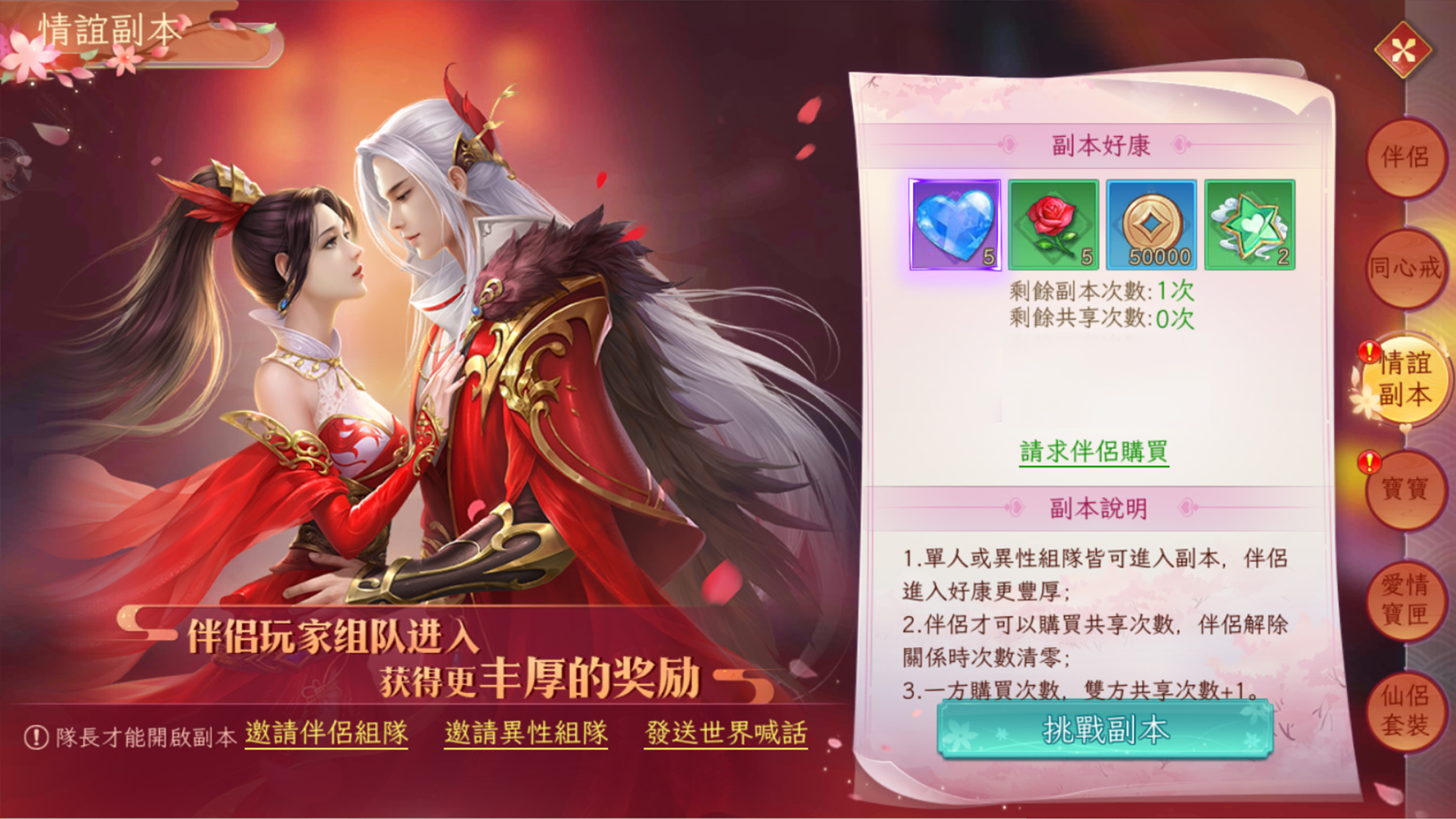 小圖3